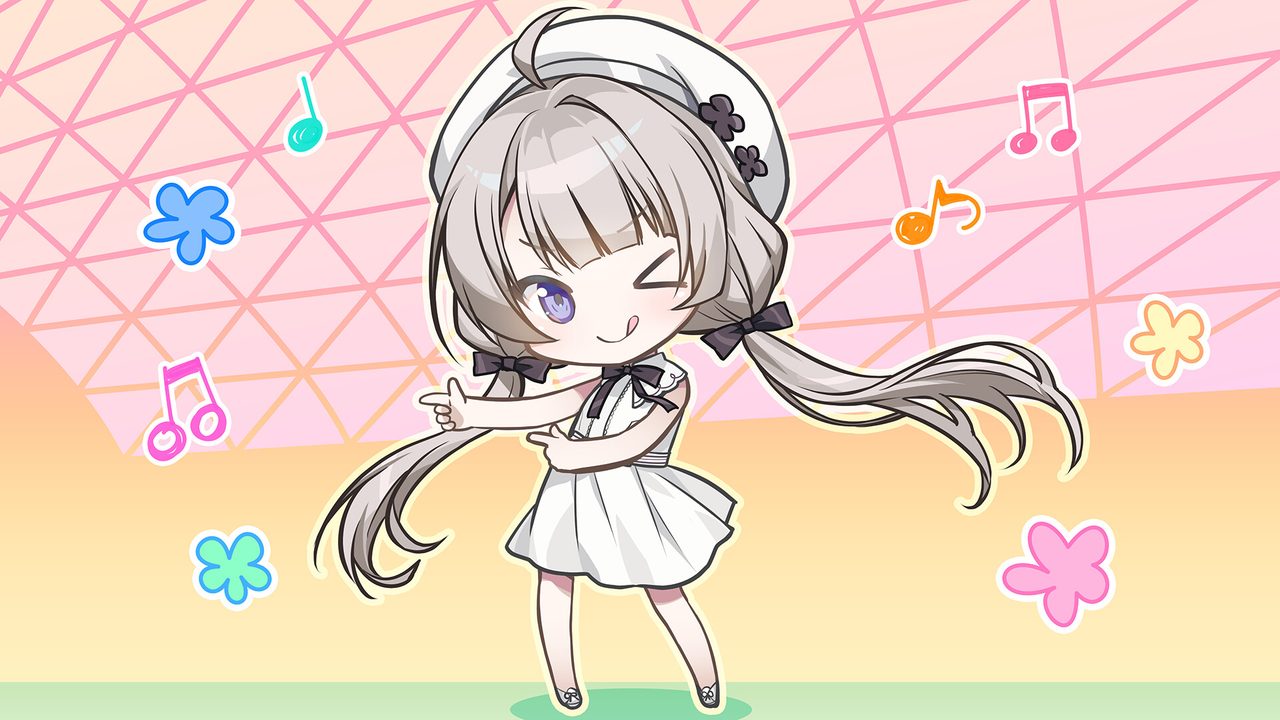 COCORO Sale and KANADE Bundle