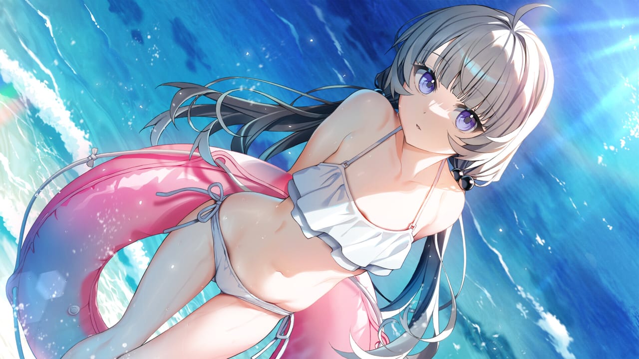 Kizuki Kirika, COCORO Investigation Chief