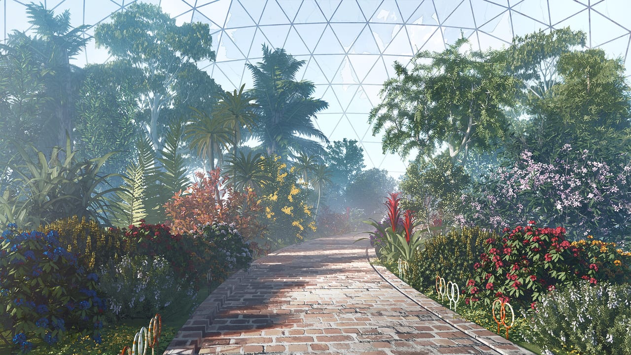 Launch News, Demo, and Patch Hub